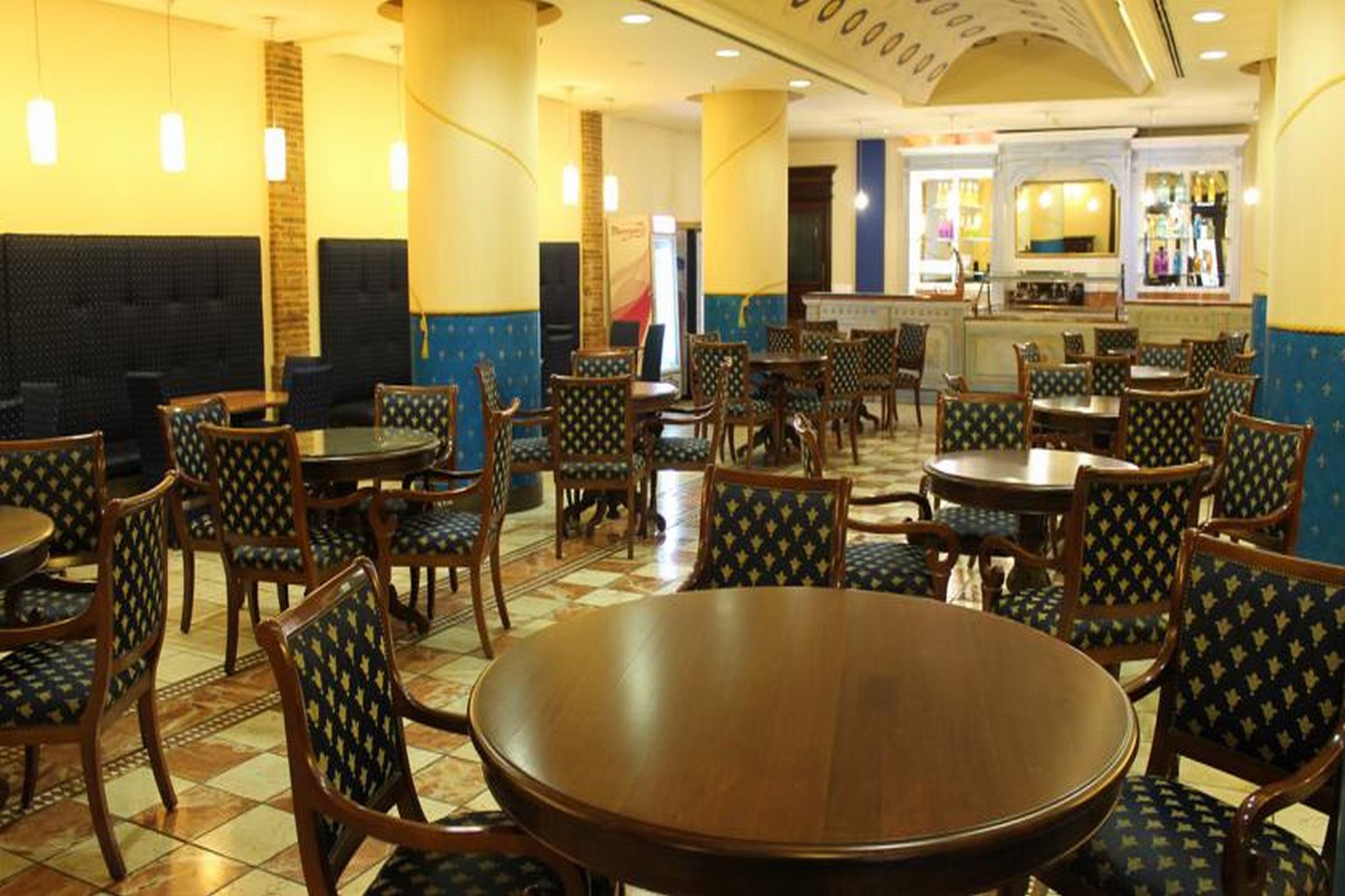 Ramblas Hotel Barcelona Luaran gambar